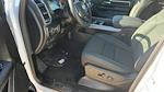 2026 Ram 1500 Crew Cab 4WD Pickup for sale #R109674 - photo 13