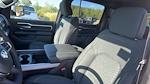 2026 Ram 1500 Crew Cab 4WD Pickup for sale #R109674 - photo 15