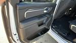 2026 Ram 1500 Crew Cab 4WD Pickup for sale #R109674 - photo 16