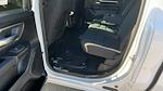 2026 Ram 1500 Crew Cab 4WD Pickup for sale #R109674 - photo 17