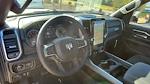 2026 Ram 1500 Crew Cab 4WD Pickup for sale #R109674 - photo 18