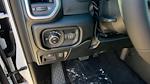 2026 Ram 1500 Crew Cab 4WD Pickup for sale #R109674 - photo 19
