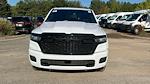 2026 Ram 1500 Crew Cab 4WD Pickup for sale #R109674 - photo 3