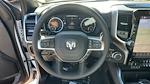 2026 Ram 1500 Crew Cab 4WD Pickup for sale #R109674 - photo 20