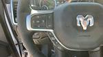 2026 Ram 1500 Crew Cab 4WD Pickup for sale #R109674 - photo 21