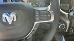 2026 Ram 1500 Crew Cab 4WD Pickup for sale #R109674 - photo 22