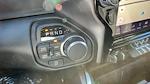 2026 Ram 1500 Crew Cab 4WD Pickup for sale #R109674 - photo 24