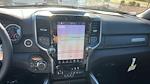 2026 Ram 1500 Crew Cab 4WD Pickup for sale #R109674 - photo 26