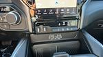2026 Ram 1500 Crew Cab 4WD Pickup for sale #R109674 - photo 27