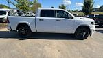 2026 Ram 1500 Crew Cab 4WD Pickup for sale #R109674 - photo 5
