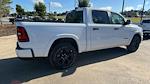 2026 Ram 1500 Crew Cab 4WD Pickup for sale #R109674 - photo 6