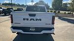 2026 Ram 1500 Crew Cab 4WD Pickup for sale #R109674 - photo 7