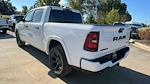 2026 Ram 1500 Crew Cab 4WD Pickup for sale #R109674 - photo 2