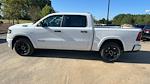 2026 Ram 1500 Crew Cab 4WD Pickup for sale #R109674 - photo 8