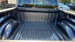 2026 Ram 1500 Crew Cab 4WD Pickup for sale #R109675 - photo 10