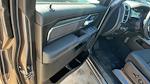 2026 Ram 1500 Crew Cab 4WD Pickup for sale #R109675 - photo 11