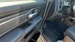 2026 Ram 1500 Crew Cab 4WD Pickup for sale #R109675 - photo 12