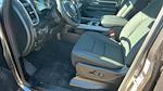 2026 Ram 1500 Crew Cab 4WD Pickup for sale #R109675 - photo 13