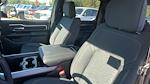 2026 Ram 1500 Crew Cab 4WD Pickup for sale #R109675 - photo 15