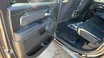 2026 Ram 1500 Crew Cab 4WD Pickup for sale #R109675 - photo 16