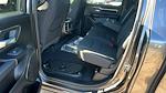 2026 Ram 1500 Crew Cab 4WD Pickup for sale #R109675 - photo 17