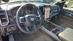 2026 Ram 1500 Crew Cab 4WD Pickup for sale #R109675 - photo 18