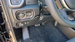 2026 Ram 1500 Crew Cab 4WD Pickup for sale #R109675 - photo 19
