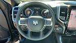 2026 Ram 1500 Crew Cab 4WD Pickup for sale #R109675 - photo 20