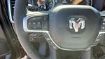 2026 Ram 1500 Crew Cab 4WD Pickup for sale #R109675 - photo 21