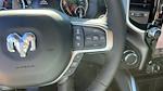 2026 Ram 1500 Crew Cab 4WD Pickup for sale #R109675 - photo 22