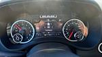 2026 Ram 1500 Crew Cab 4WD Pickup for sale #R109675 - photo 23