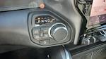 2026 Ram 1500 Crew Cab 4WD Pickup for sale #R109675 - photo 24