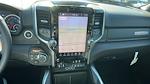 2026 Ram 1500 Crew Cab 4WD Pickup for sale #R109675 - photo 26