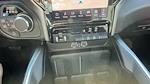 2026 Ram 1500 Crew Cab 4WD Pickup for sale #R109675 - photo 27