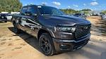2026 Ram 1500 Crew Cab 4WD Pickup for sale #R109675 - photo 4