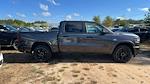2026 Ram 1500 Crew Cab 4WD Pickup for sale #R109675 - photo 5