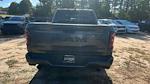 2026 Ram 1500 Crew Cab 4WD Pickup for sale #R109675 - photo 7