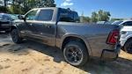 2026 Ram 1500 Crew Cab 4WD Pickup for sale #R109675 - photo 2