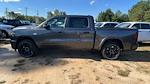 2026 Ram 1500 Crew Cab 4WD Pickup for sale #R109675 - photo 8