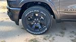 2026 Ram 1500 Crew Cab 4WD Pickup for sale #R109675 - photo 9