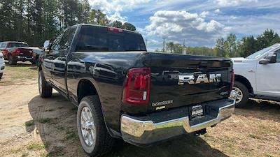 2026 Ram 2500 Crew Cab 4WD Pickup for sale #R109679 - photo 2