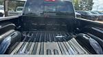 2026 Ram 2500 Crew Cab 4WD Pickup for sale #R109679 - photo 10