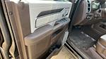 2026 Ram 2500 Crew Cab 4WD Pickup for sale #R109679 - photo 11