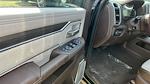 2026 Ram 2500 Crew Cab 4WD Pickup for sale #R109679 - photo 12