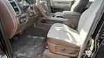 2026 Ram 2500 Crew Cab 4WD Pickup for sale #R109679 - photo 13