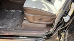 2026 Ram 2500 Crew Cab 4WD Pickup for sale #R109679 - photo 14