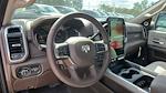 2026 Ram 2500 Crew Cab 4WD Pickup for sale #R109679 - photo 18