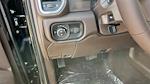2026 Ram 2500 Crew Cab 4WD Pickup for sale #R109679 - photo 19
