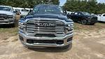 2026 Ram 2500 Crew Cab 4WD Pickup for sale #R109679 - photo 3