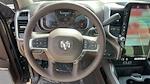 2026 Ram 2500 Crew Cab 4WD Pickup for sale #R109679 - photo 20
